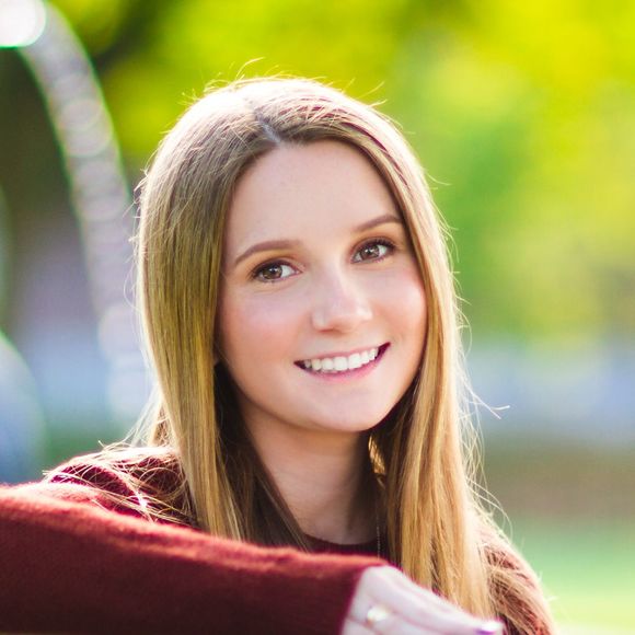elizknight